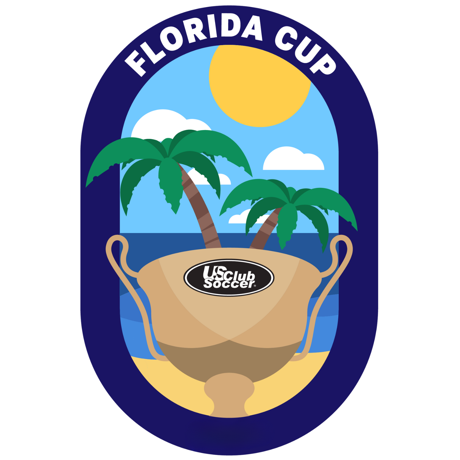 2022 Florida Cup Wikipedia